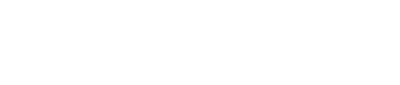 Everbeat logo